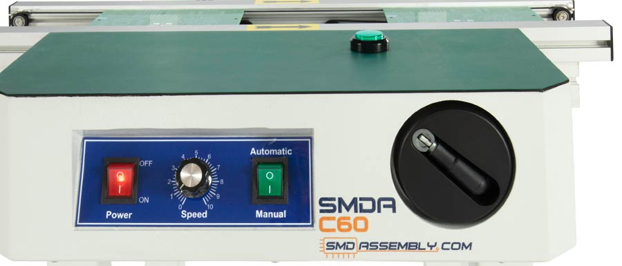 SMDA-C60