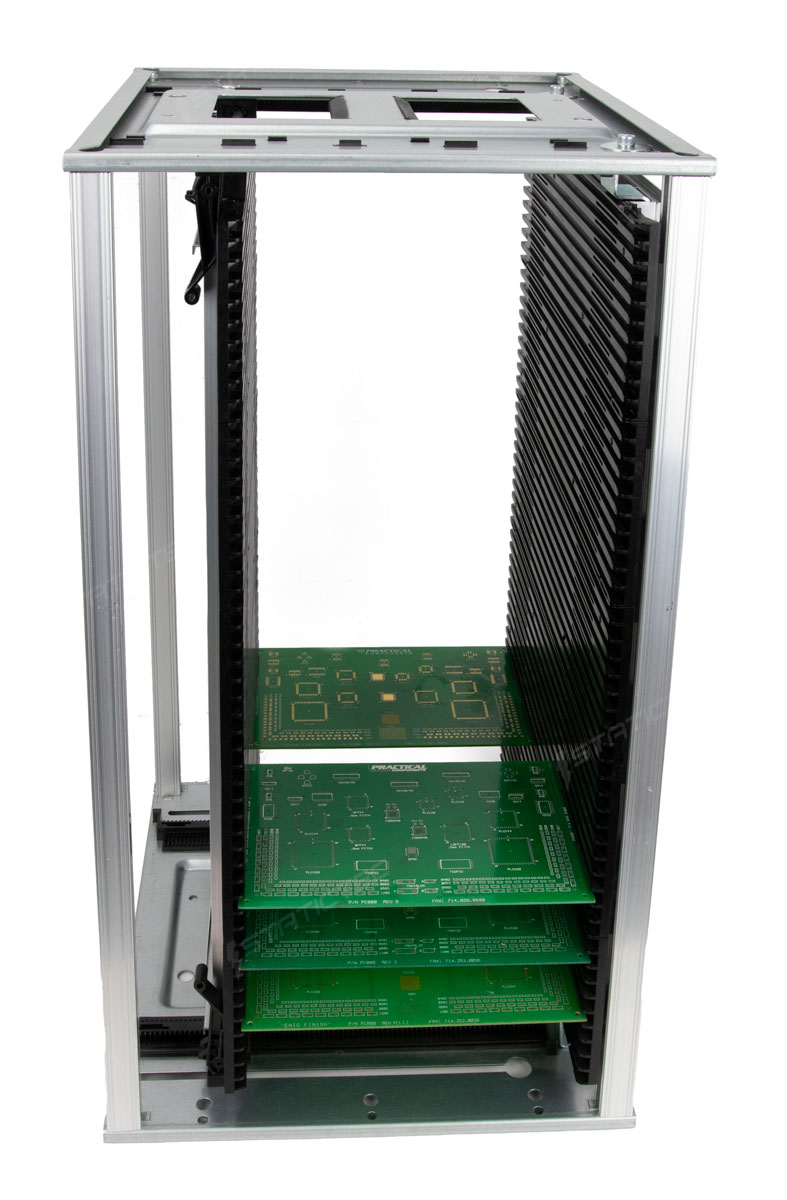 PCB Racks