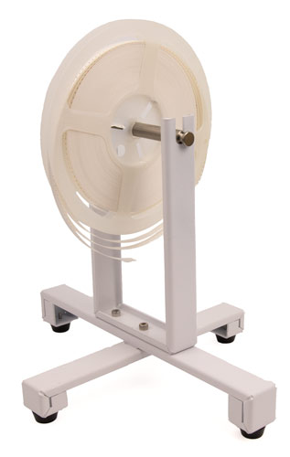 Neoden Large Reel Stand