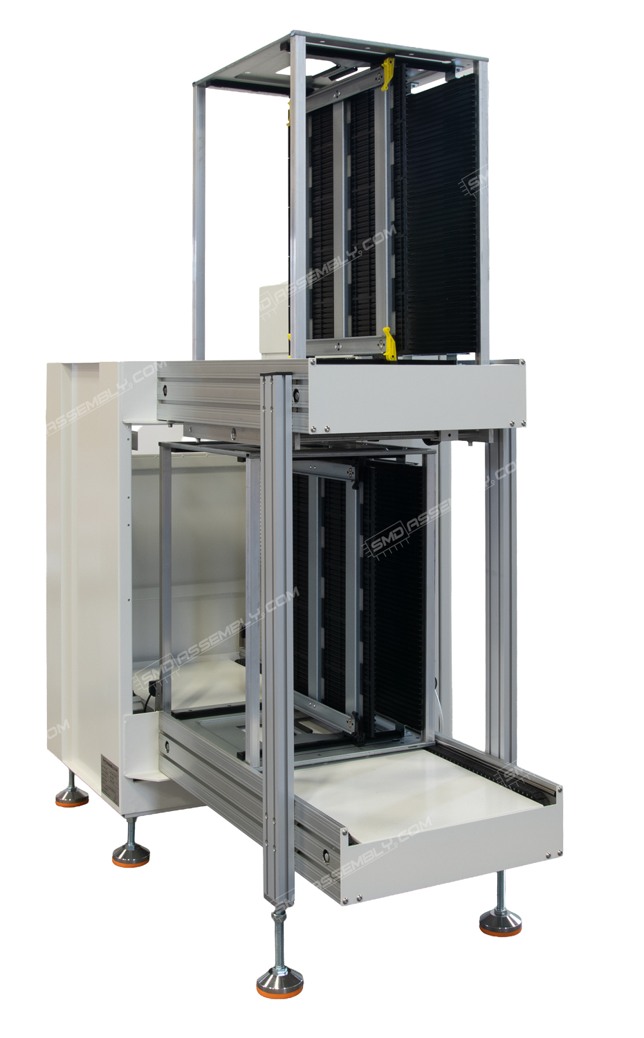 PCB Loaders