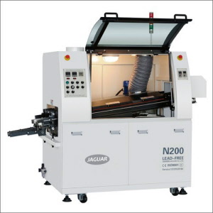 JAG-N200_SMT_Dual_Wave_Soldering_Machine_front kopiëren