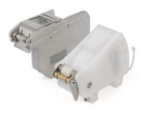 Neoden4-Tape_Feeder_Set_5284_20251015104513