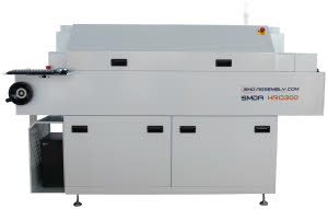 neoden_IN8C_20251015120156