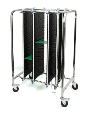 adjustable_pcb_trolley_IMG_3316_20251015133906