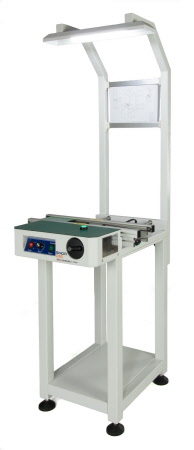 smda-c60-inline-conveyor-6876_20251015120332